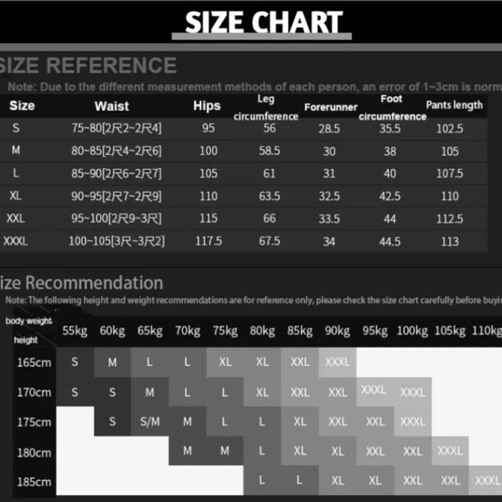 Quick Dry Outdoor Military Pants Multi Pockets Elastic Tactical Pant Waterproof Plus Size 6XL Casual Cargo Trousers Men Clothing