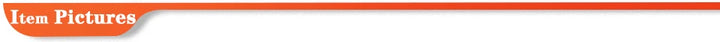 5/20pcs Aroma Diffuser 28cm Wavy Rattan Reed Sticks Air Freshener Aromatherapy Sticks Oil Diffuser Refill Stick Room Fragrance