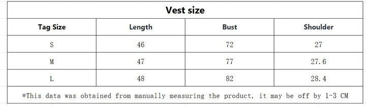 Crop Tops Summer Ribbed 2 Piece Pant Set Outfits Women Y2K Streetwear Sexy Club Graphic Crop Shirts Two Piece Set Shorts Pant