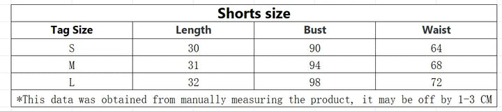 Crop Tops Summer Ribbed 2 Piece Pant Set Outfits Women Y2K Streetwear Sexy Club Graphic Crop Shirts Two Piece Set Shorts Pant