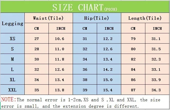 2023 Seamless Knitted Fitness GYM Pants Women's High Waist and Hips Tight Peach Buttocks High Waist Nude Yoga Pants