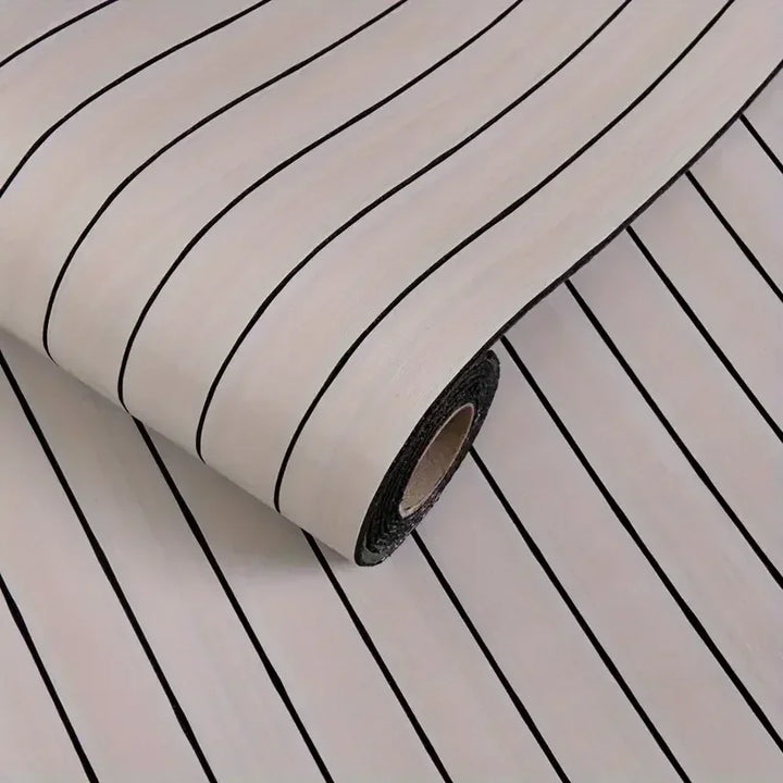Easy to stick self-adhesive 3D wallpaper  thickened Sxp vinyl  perfect for DIY use on ceilings partitions and curved edges
