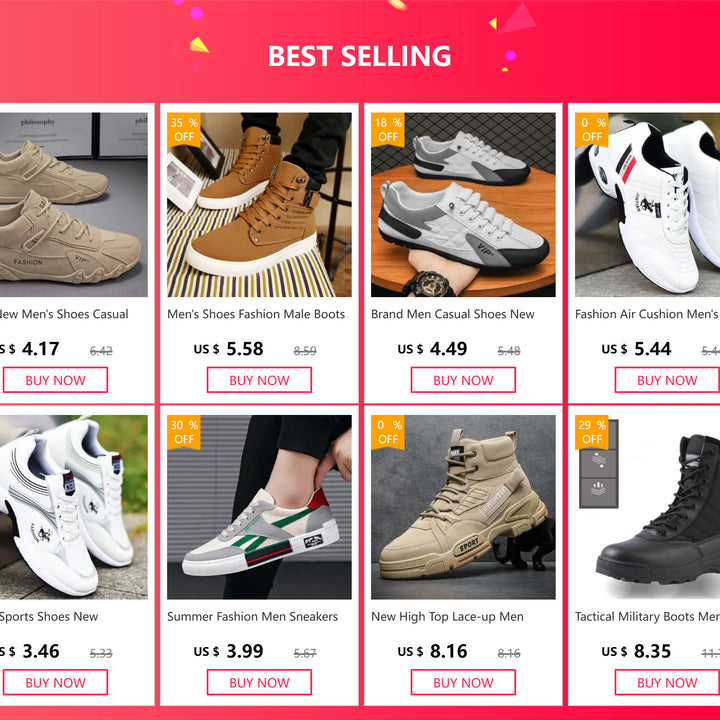 Summer Fashion Men Sneakers Breathable Casual Shoes for Man Flat Casual Sneakers Mens 2024 New Vulcanized Shoes Erkek Ayakkabı