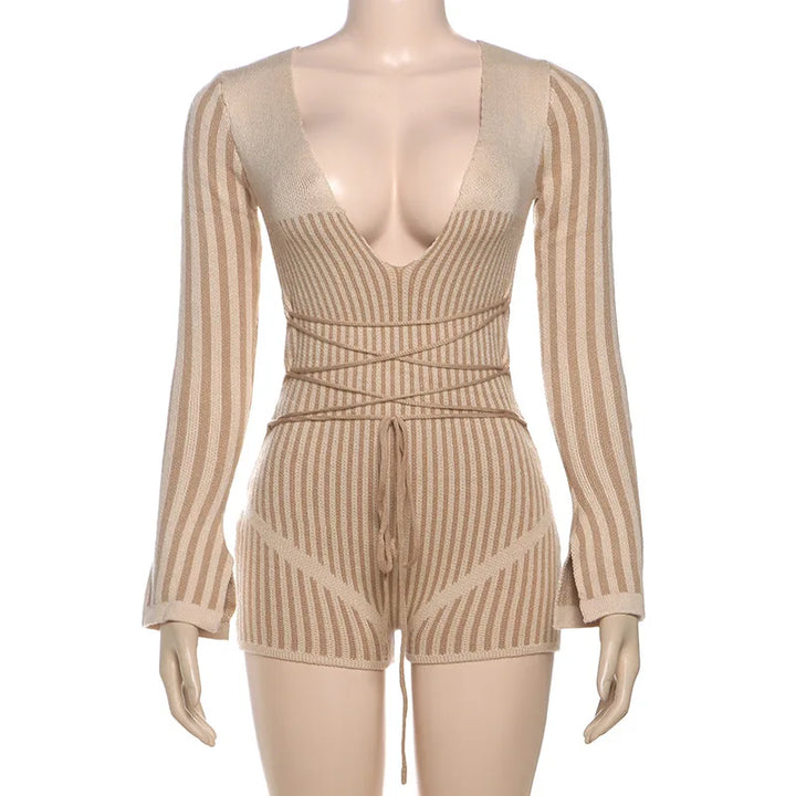 HLJ Vintage Fashion Printing Denim 2 Piece Sets Women Outfit Sleeveless Zip Bodycon Crop Top + Skirt Female Streetwear Clothing