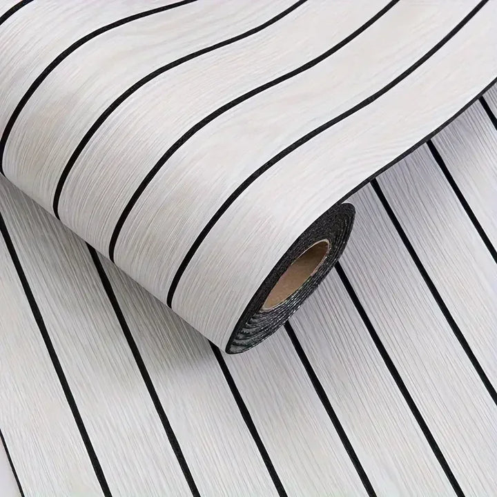 Easy to stick self-adhesive 3D wallpaper  thickened Sxp vinyl  perfect for DIY use on ceilings partitions and curved edges