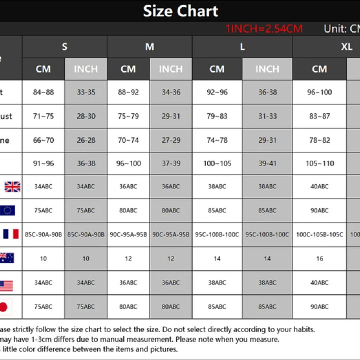 New Transparent Lace Bra Women Sheer Temptation Exotic Sexy Lingerie Set Ladies Embroidery Floral Bras Underwear Sets 2024