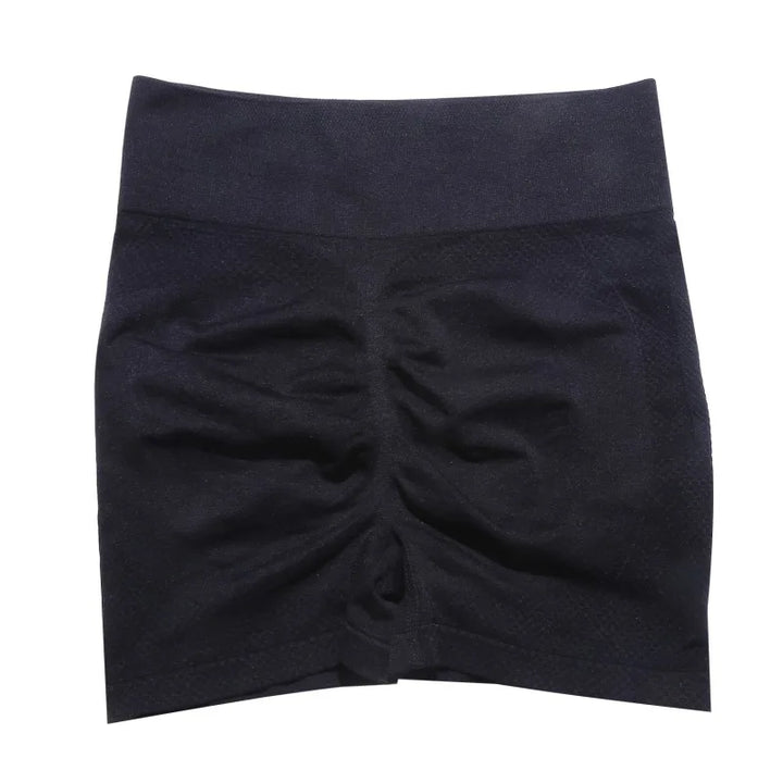 Fitness Leggings For Women High Waist Sexy Peach Butt Gym Sports Workout Leggings Hip Lift Push Up Female Tights