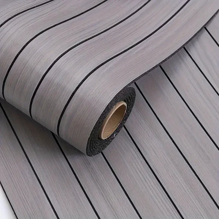 Easy to stick self-adhesive 3D wallpaper  thickened Sxp vinyl  perfect for DIY use on ceilings partitions and curved edges
