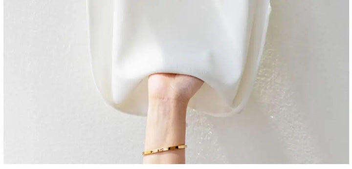 Knitted Vests Women Korean Top Solid Tank Blusas Mujer De Moda Summer New Fashion Female Sleeveless Beading Casunal Thin Tops