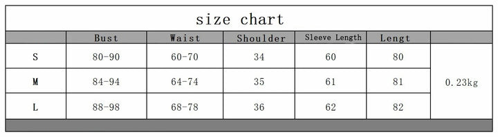 Y2k High Street Skinny Jumpsuit Rompers Tops Outfits Fashion Chic Lace-up Long Sleeve Slim Bodysuit For Women Sexy Solid Bodycon