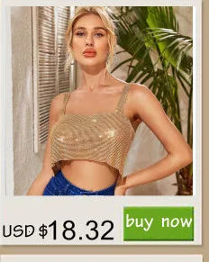 Sexy see through Chain Sequin summer dress women backless mini birthday party dress night club outfits evening dresses vestidos