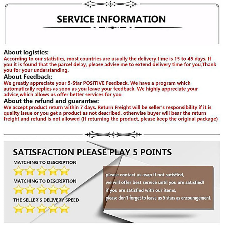 Men Sneakers Male Casual Mens Spring Autumn New Tenis Luxury Shoes Trainer Race Breathable Shoes Fashion Loafers Running Shoes