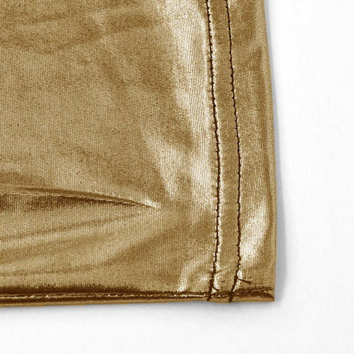 New Women Summer Dresses Strap Clubwear Sexy Backless Halter Bandage Long Dress Slim Solid Off Shoulder Lady Clothing Streetwear