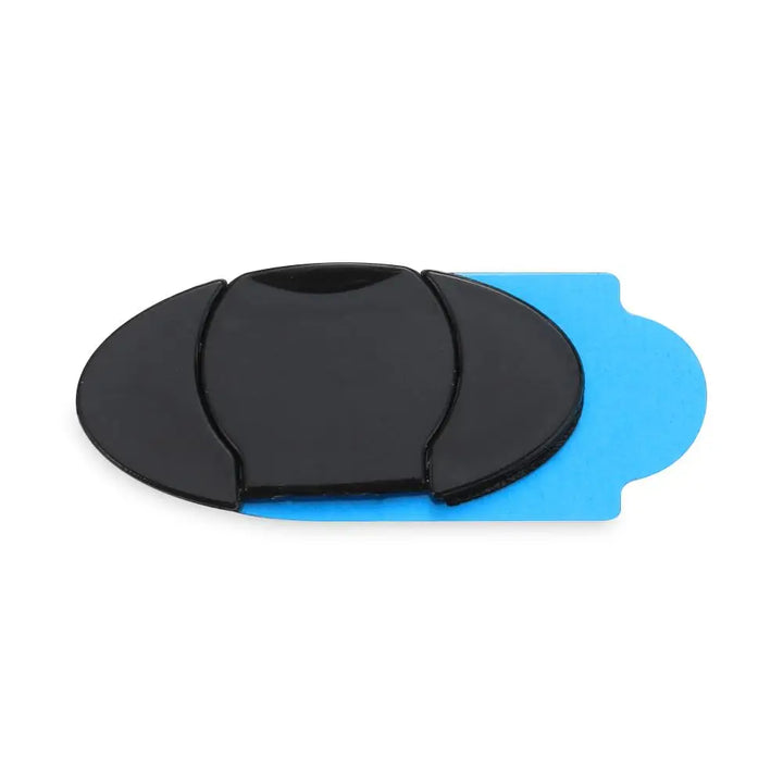 Plastic Shutter Shield Privacy Security Camera Cover Camera Sticker Webcam Cover For Laptop  for Phone Tablet Computer iPad