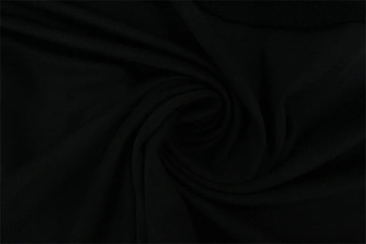 Huhugirl Mesh See Through Skinny Sexy Bodysuits Women Fashion Patchwork Long Sleeve Sheath Rompers Female Jumpsuits Tops Tees