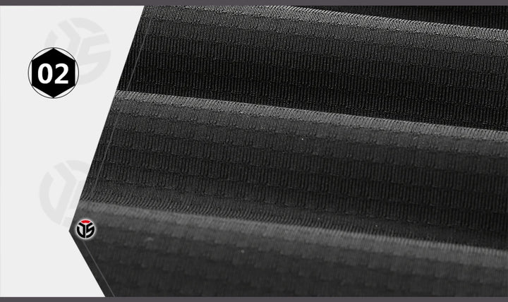 Winter Bandana Face Scarf Mask Warmer Neck Gaiter Sport Hanging Ear Snowboard Ski Neckerchief Windproof Thermal Half Face Cover