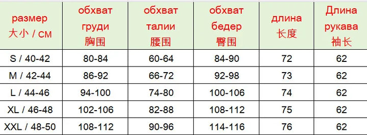 Sexy Autumn Bodysuits Women Long Sleeves Off Shoulder Corset Slim Crossed Bodysuits Casual Lady Fashion Streetwear Bodysuits