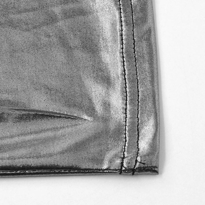 New Women Summer Dresses Strap Clubwear Sexy Backless Halter Bandage Long Dress Slim Solid Off Shoulder Lady Clothing Streetwear