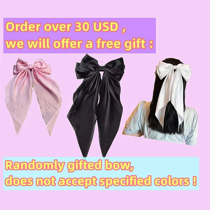 HLJ&GG Fashion Y2K Letter Printing Crop Top Two Piece Sets Women Round Neck Short Sleeve Tshirts And Leopard Pants Outfits 2025