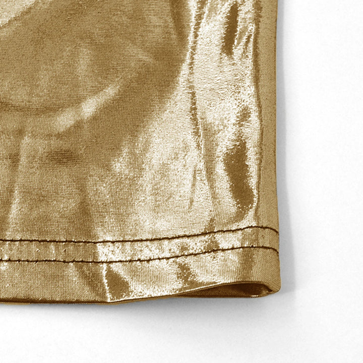 New Women Summer Dresses Strap Clubwear Sexy Backless Halter Bandage Long Dress Slim Solid Off Shoulder Lady Clothing Streetwear