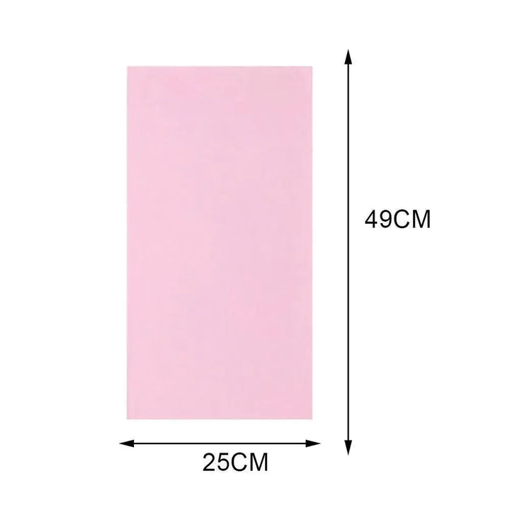 Seamless Riding Face Mask Dustproof Bandana Men Tube Polyester Neck Cover Gaiter Balaclava Women Head Scarf Bike Hiking Headband