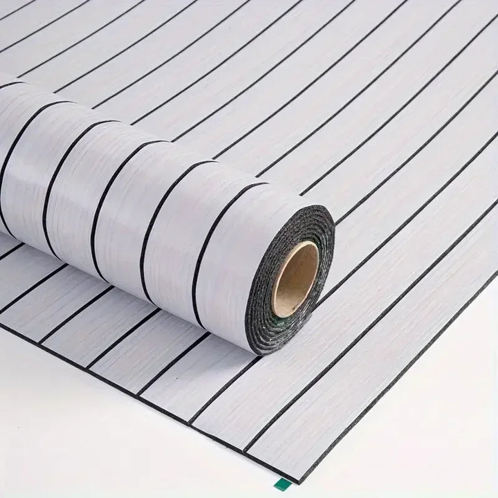Easy to stick self-adhesive 3D wallpaper  thickened Sxp vinyl  perfect for DIY use on ceilings partitions and curved edges