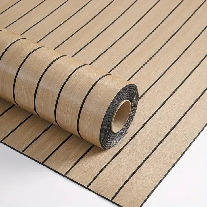 Easy to stick self-adhesive 3D wallpaper  thickened Sxp vinyl  perfect for DIY use on ceilings partitions and curved edges