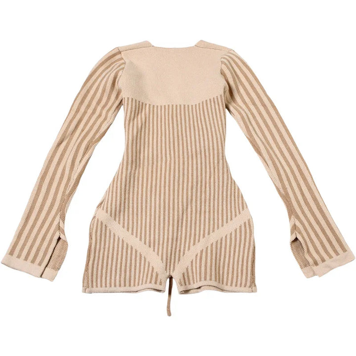 HLJ Vintage Fashion Printing Denim 2 Piece Sets Women Outfit Sleeveless Zip Bodycon Crop Top + Skirt Female Streetwear Clothing