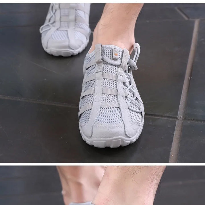 BONA New Popular Style Men Running Shoes Lace Up Athletic Shoes Outdoor Walkng jogging Sneakers Comfortable