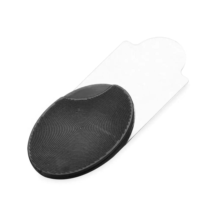 Plastic Shutter Shield Privacy Security Camera Cover Camera Sticker Webcam Cover For Laptop  for Phone Tablet Computer iPad