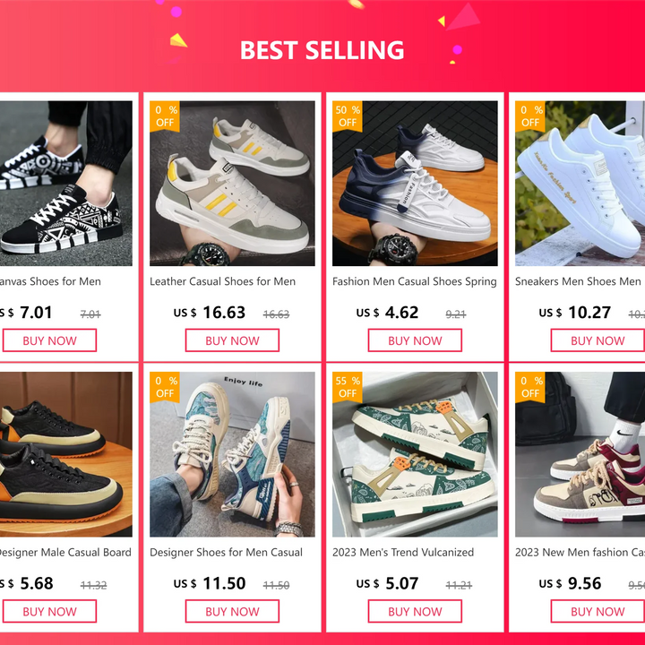 Men Casual Shoes 2023 New Summer Men Sneakers Men's Board Shoes Men Vulcanized Cheap Flat Men Tennis Sneaker Chaussure Homme