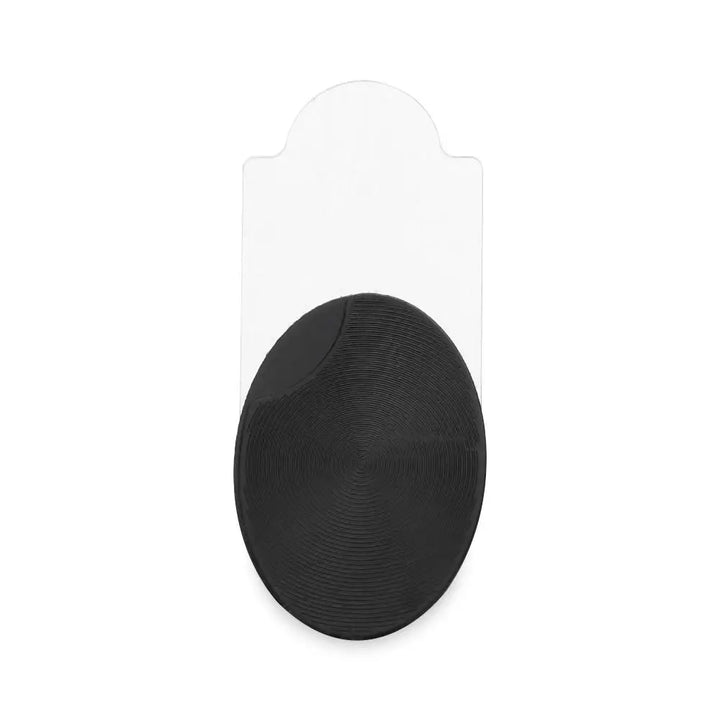 Plastic Shutter Shield Privacy Security Camera Cover Camera Sticker Webcam Cover For Laptop  for Phone Tablet Computer iPad