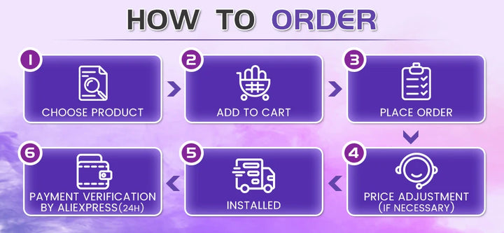 Synthetic Black Brown Curly Wig Lace Front Wigs For Women Blonde Orange Female Lace Wig Daily Use 13X4X1 Cosplay Hair