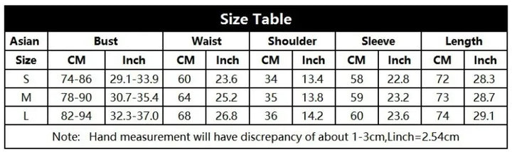 Sexy Long Sleeve Bodysuits Women Body Streetwear Sheath Crotch Basic Solid Overall Top Forefair Slim Goth Ropa Bodycon one-piece