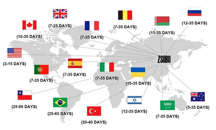 Sexy Autumn Bodysuits Women Long Sleeves Off Shoulder Corset Slim Crossed Bodysuits Casual Lady Fashion Streetwear Bodysuits