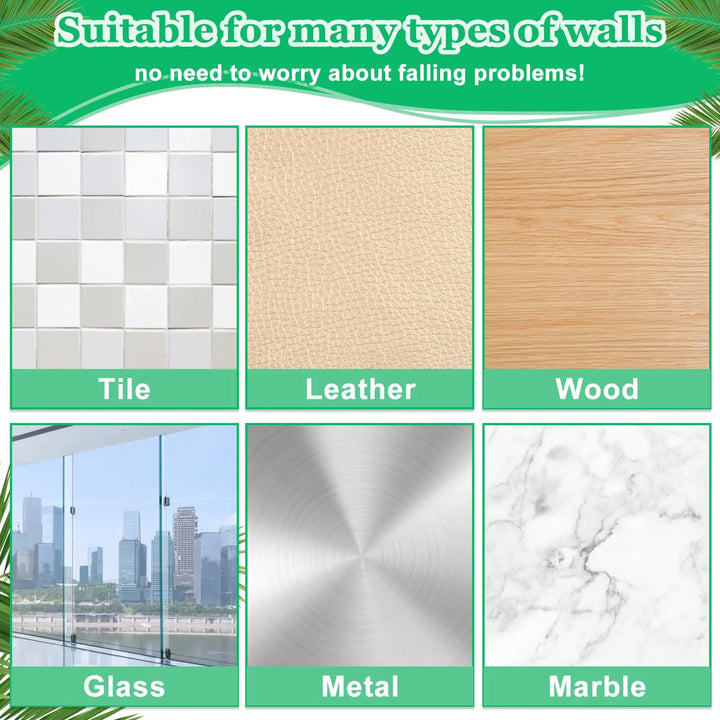 3 Sizes Pre-Taped Masking Film for Auto Painting Covering Tape and Drape Cloth PE Pre-Adhesived Dust Paint Protective Drop Film