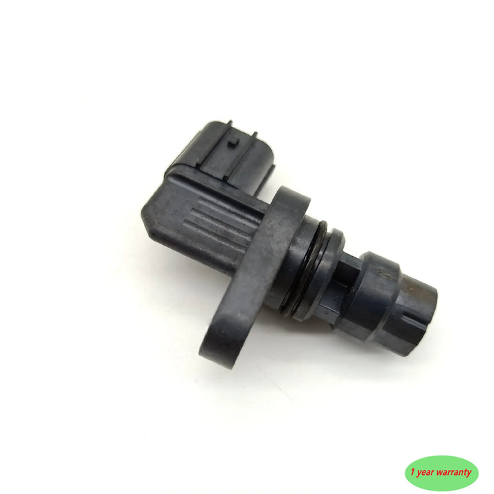 1PC J5T38171 High Quality Camshaft Position Sensor For Mitsubishi Suzuki Car Accessories Auto Parts 33220-72M00 3322072M00