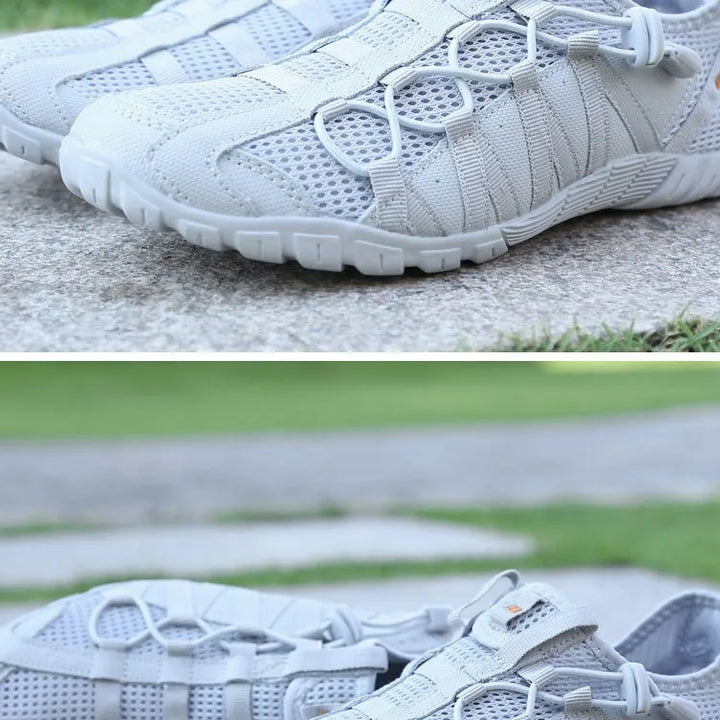 BONA New Popular Style Men Running Shoes Lace Up Athletic Shoes Outdoor Walkng jogging Sneakers Comfortable