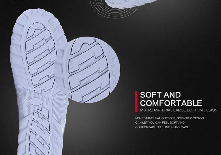 BONA New Popular Style Men Running Shoes Lace Up Athletic Shoes Outdoor Walkng jogging Sneakers Comfortable