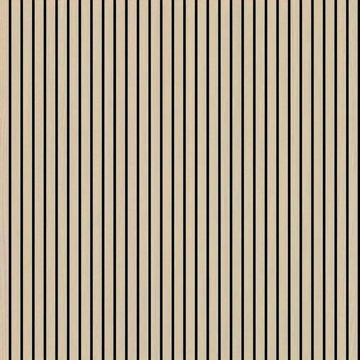 Easy to stick self-adhesive 3D wallpaper  thickened Sxp vinyl  perfect for DIY use on ceilings partitions and curved edges