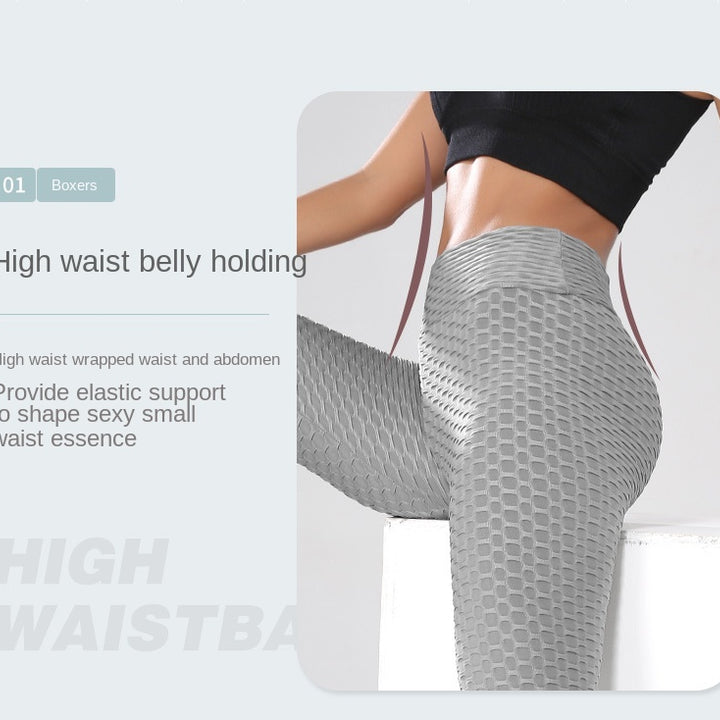 Women Push Up Leggings Sexy Yoga Fitness Sports Leggins Fashion Gym High Waist Workout Running Black Legins