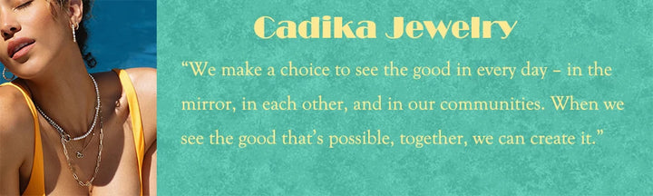 Sexy Metallic Draped Collar Tie Backless Halter Party Nightclub Dresses Women Silver Chainmail Cowl Neck Relaxed Mini Dress