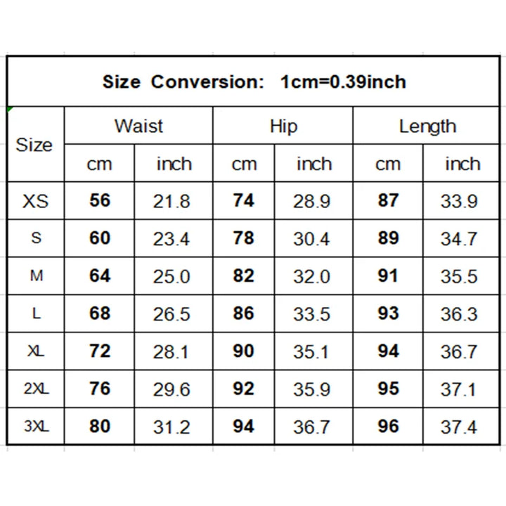 Butt Crack Booty Leggings Women Anti Cellulite Seamless Leggins Push Up High Waist Peach Lift Sports Yoga Pants Fitness Tights