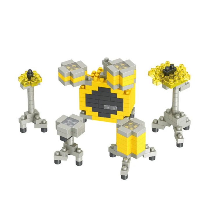 45713043914890