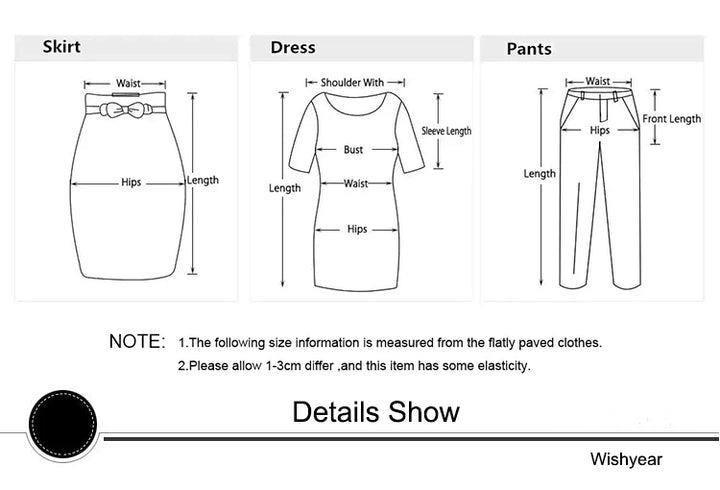 Wishyear Sexy Backless Halter Crop Top and Shorts Suit Two Piece Sets for Women Tracksuit Knitted Crochet Co Ord Summer Outfits