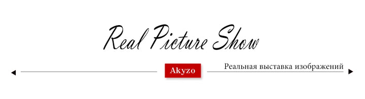 Bling Rhinestone Backless Dress Sexy Deep V Neck Sleeveless Side Split Halter Dress Nightclub Party Evening Dresses