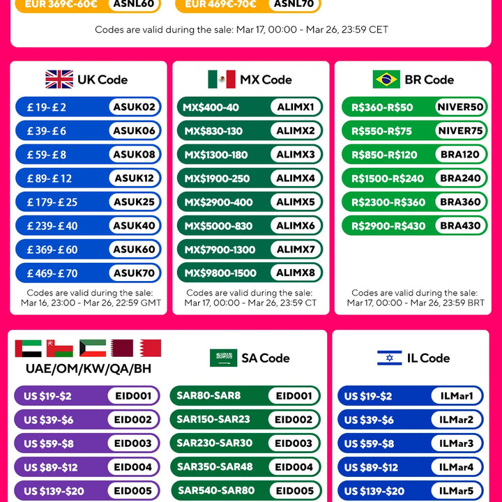 Magcubic Projector HY300 Pro 4K Android 11 Dual Wifi6 260ANSI Allwinner H713 BT5.0 1080P 1280*720P Home Cinema Outdoor Projetor