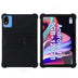 For Teclast P30 T P30T Case 10.1 inch Tablet PC Soft Silicone Shockproof Cover with Rear Kickstand Soft