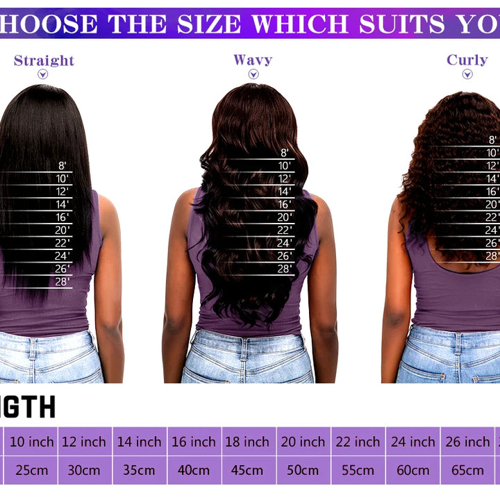 Synthetic Black Brown Curly Wig Lace Front Wigs For Women Blonde Orange Female Lace Wig Daily Use 13X4X1 Cosplay Hair