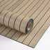 Easy to stick self-adhesive 3D wallpaper  thickened Sxp vinyl  perfect for DIY use on ceilings partitions and curved edges
